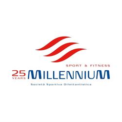 Millennium Sport e Fitness