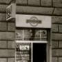 Millerecords anni '70