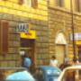 Millerecords anni '70