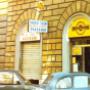 Millerecords anni '80