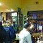 Negozio dischi Millerecords Roma