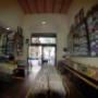 Negozio dischi Millerecords
