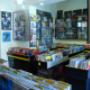Record Store Rome Millerecords