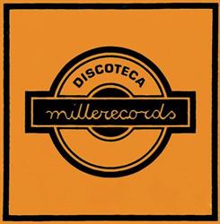 Millerecords