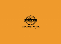 Sito di Millerecords
