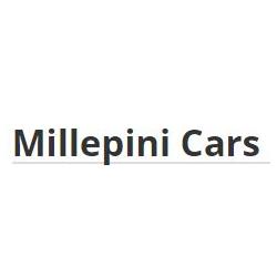 Millepini Cars'