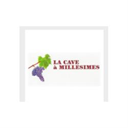 La Cave à Millésimes