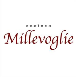 Millevoglie Enoteca Di Magnani Fabrizio