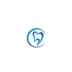 Studio Medico Dentistico Milluzzi Dr. Mauro