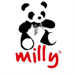 Milly Giocattoli