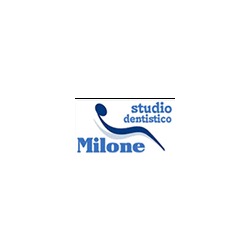 Cosimo Dott. Milone Dentista