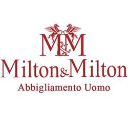 Milton & Milton Sas Di Aldo Scibetta & C.