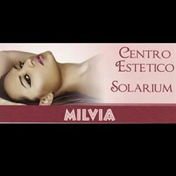 Milvia Snc