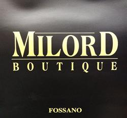 Milord