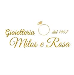Milos & Rosa S.N.C. Gioielleria