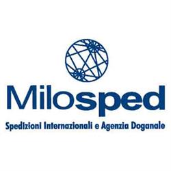 Milosped
