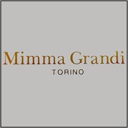 Mimma Grandi (Srl)