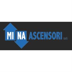 Mina Ascensori