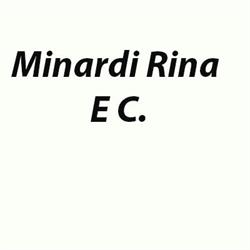 Rina Merceria