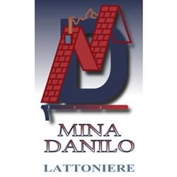 Mina Danilo Lattoniere