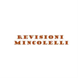 Revisioni Mincolelli