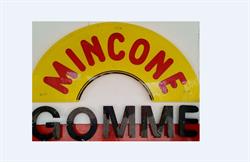 Mincone Gomme S.n.c.