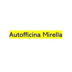 Minella Autofficina