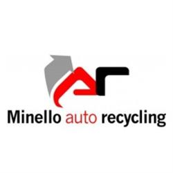 Minello Auto Recycling