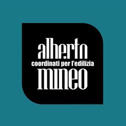 Alberto Mineo Ceramiche