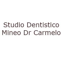 Studio Dentistico Mineo Dr Carmelo