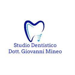 Studio Dentistico Dott. Giovanni Mineo
