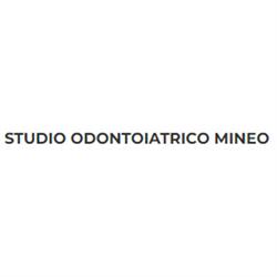 Studio Odontoiatrico Mineo