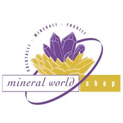 Mineral World SRL