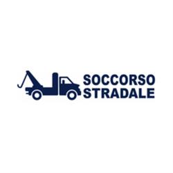 Officina Fratelli Minerelli
