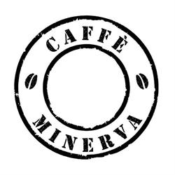 Minerva (Srl)
