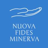Minerva Fides Servizi (s.a.s.)