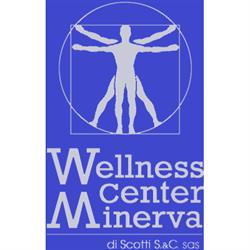 Wellness Center Minerva