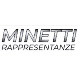 Minetti Rappresentanze & C. Snc