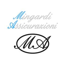 Mingardi Assicurazioni SAS Di Mingardi A.