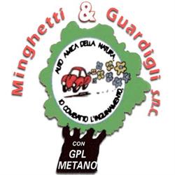Minghetti & Guardigli