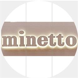 Minetto
