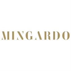 Mingardo Ilario