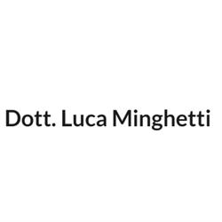 Studio Dentistico Minghetti Dott. Luca
