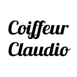Coiffeur Claudio Mingione