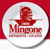 Mingone SRL
