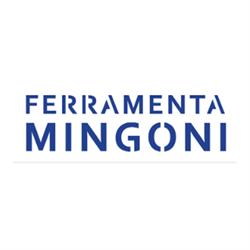 Ferramenta F.lli Mingoni