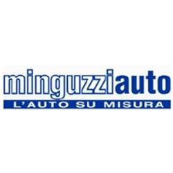 Minguzzi Auto
