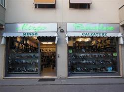 Mingo Calzature SNC