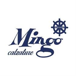 Mingo Portofino