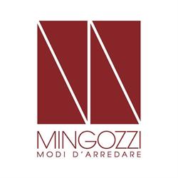 Mingozzi Modi D'Arredare